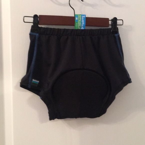 Twotwowin cycling garment brand new with tags - Picture 1 of 6